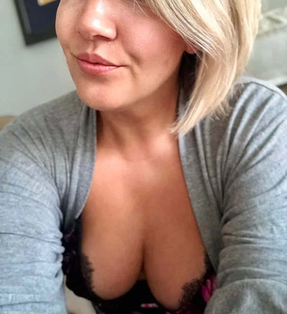 Your Sweet Baby Girl's avatar