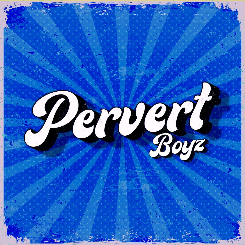 Pervert Boyz's avatar