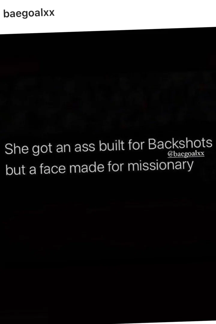 Toohot2handle profile banner