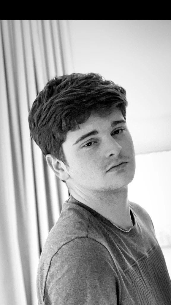 Ethan Waldock's avatar