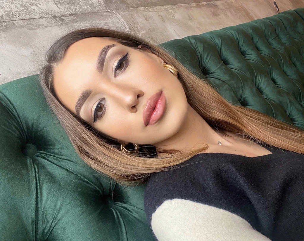 Lilia