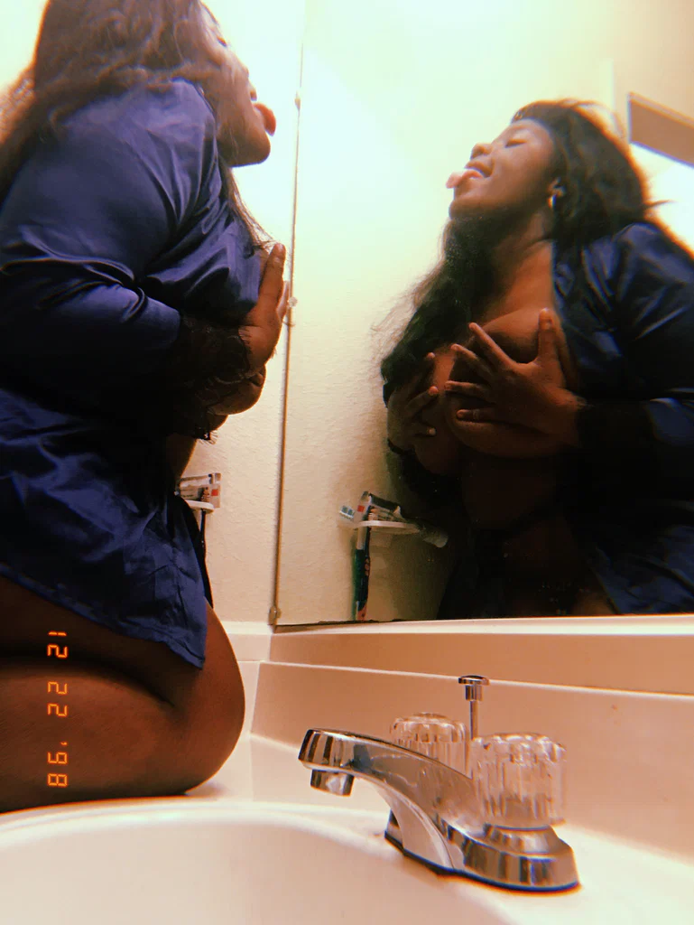 Come Out &amp; Play🤪