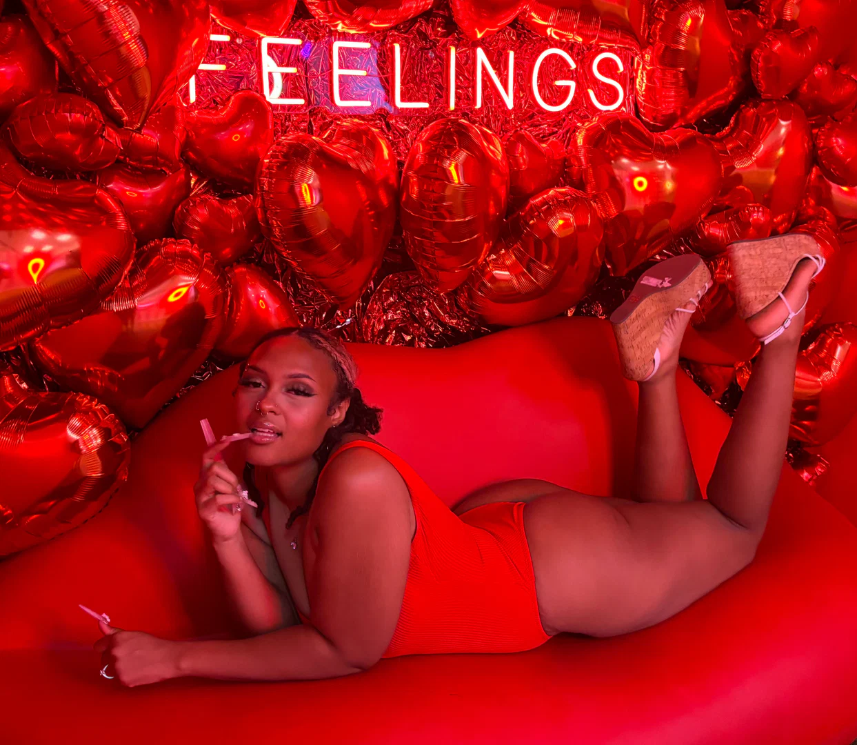 cherry profile banner