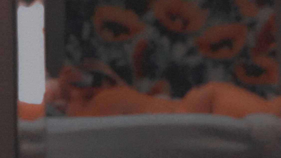 Carlee profile banner