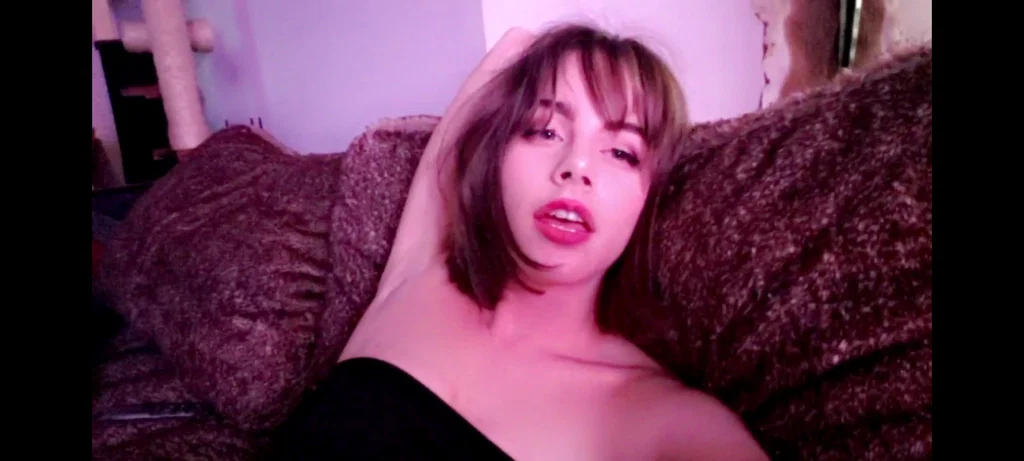 Jenna's avatar