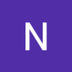 Ntobe Matrust's avatar