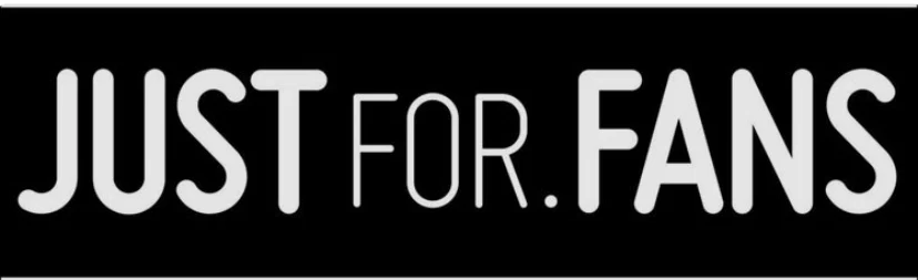 Ace ππ₯ profile banner