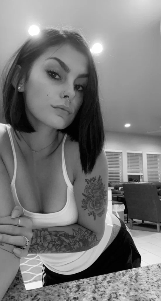 Bunnyluv1_'s avatar