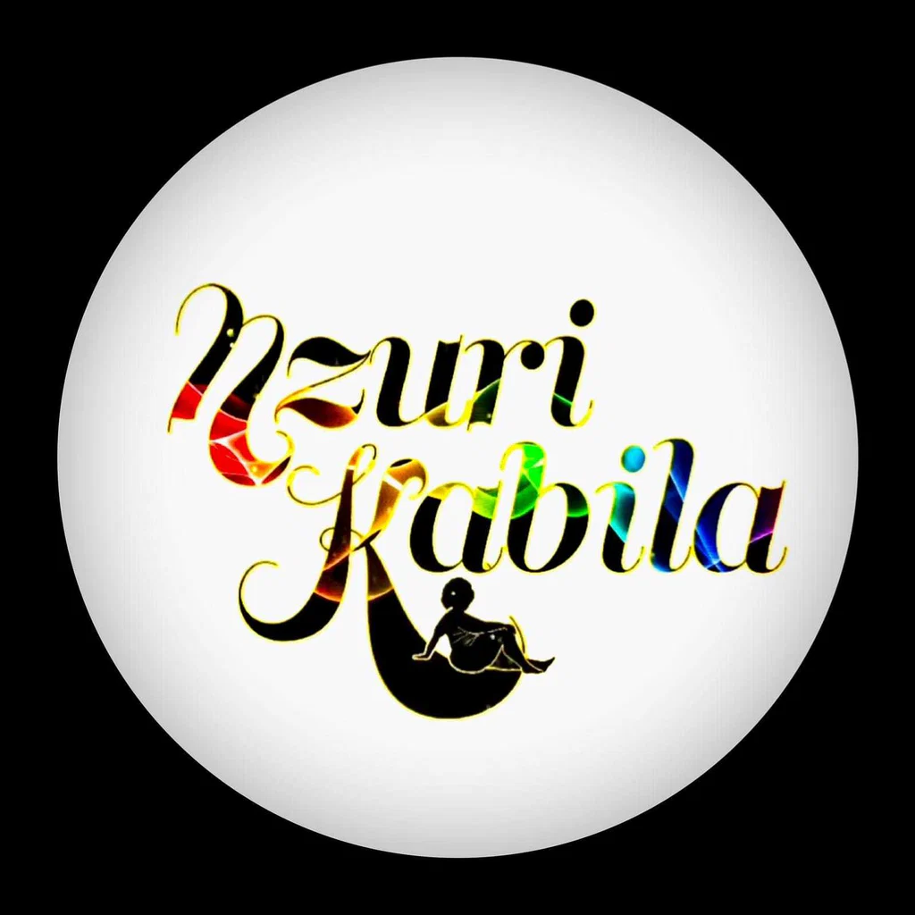 Nzuri KabilaXXX