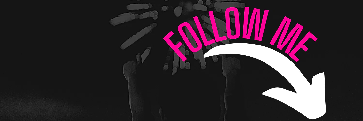 secret_angelina_free profile banner