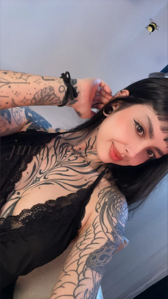 Jmaybe's avatar