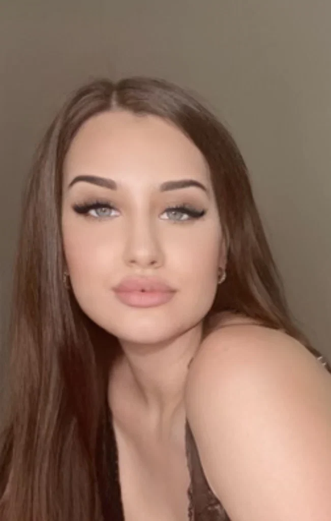 Snowbunny's avatar
