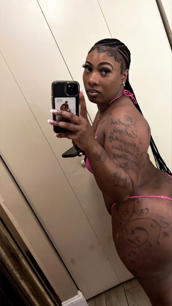 Dayjaniaa's avatar
