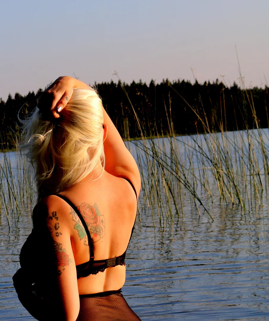 DarlingKayy profile banner