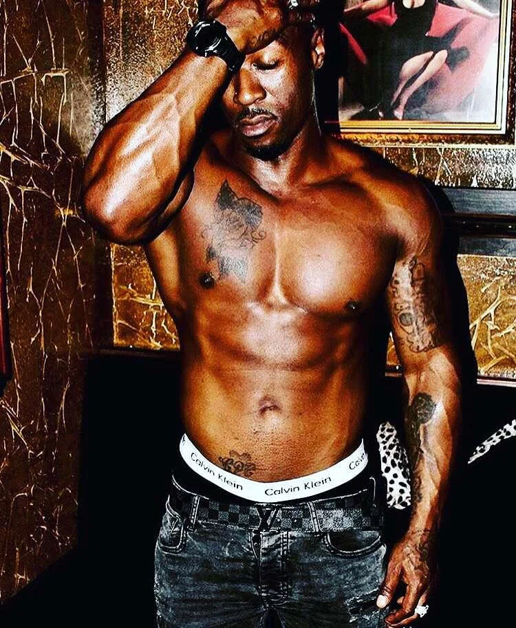 Flamezmrbbc