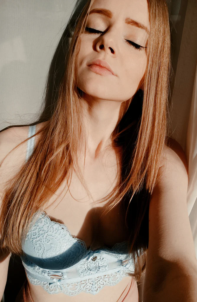 Sarahh's avatar