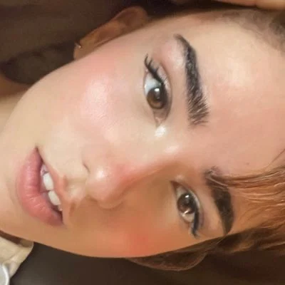 joysigil's avatar