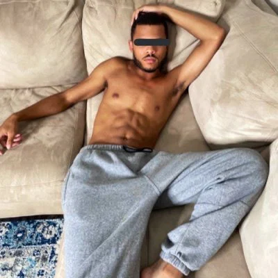 MarlonDaWiz's avatar