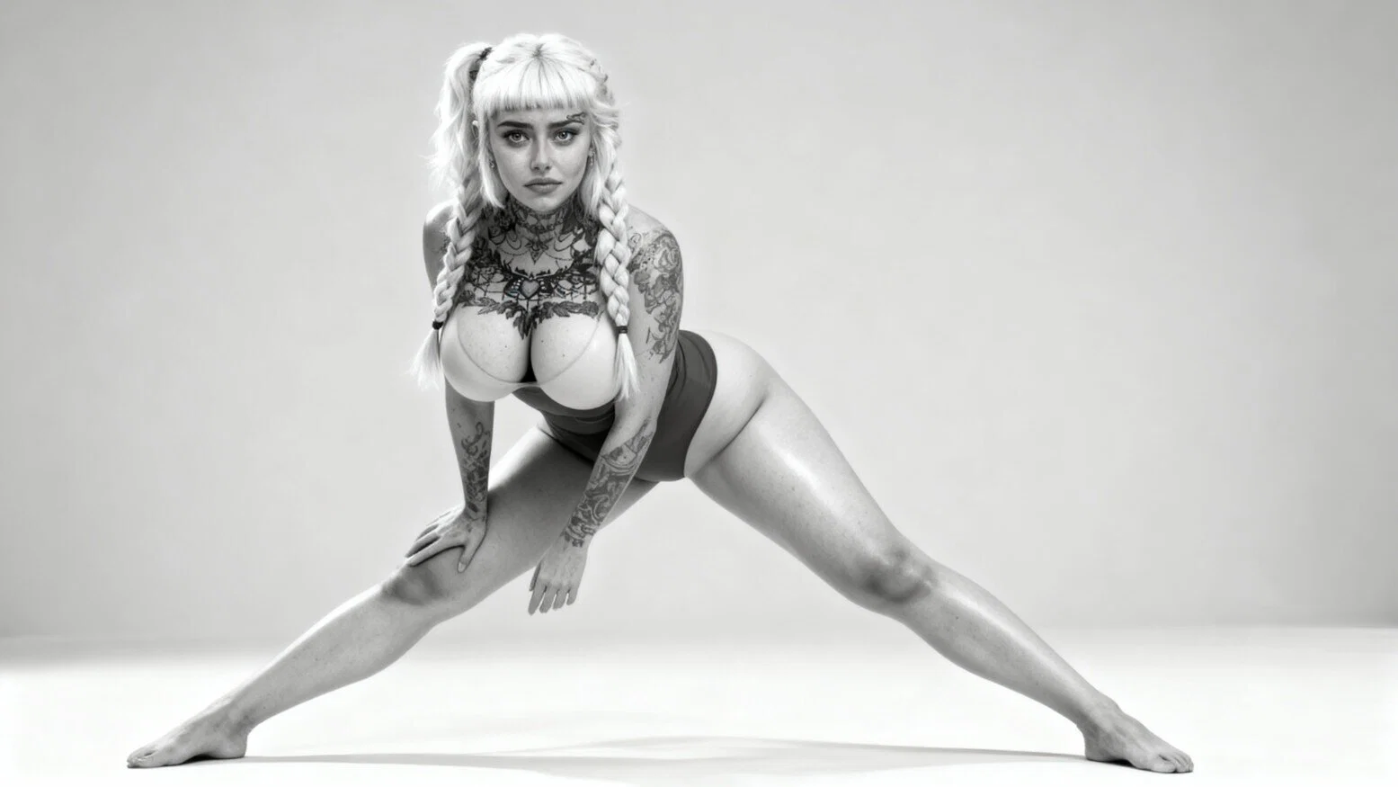 TeeleLovesFree profile banner