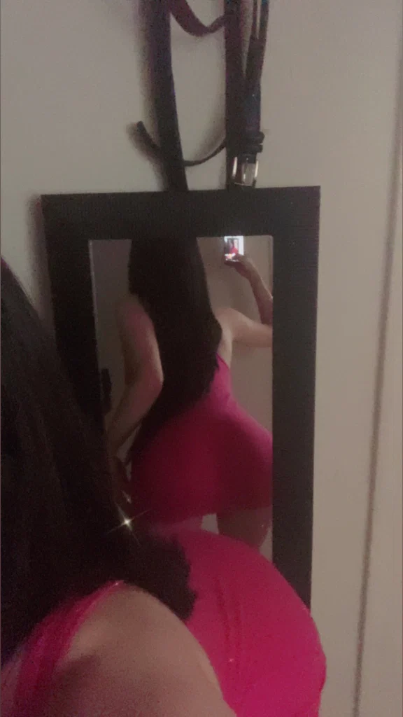 Mimi's avatar