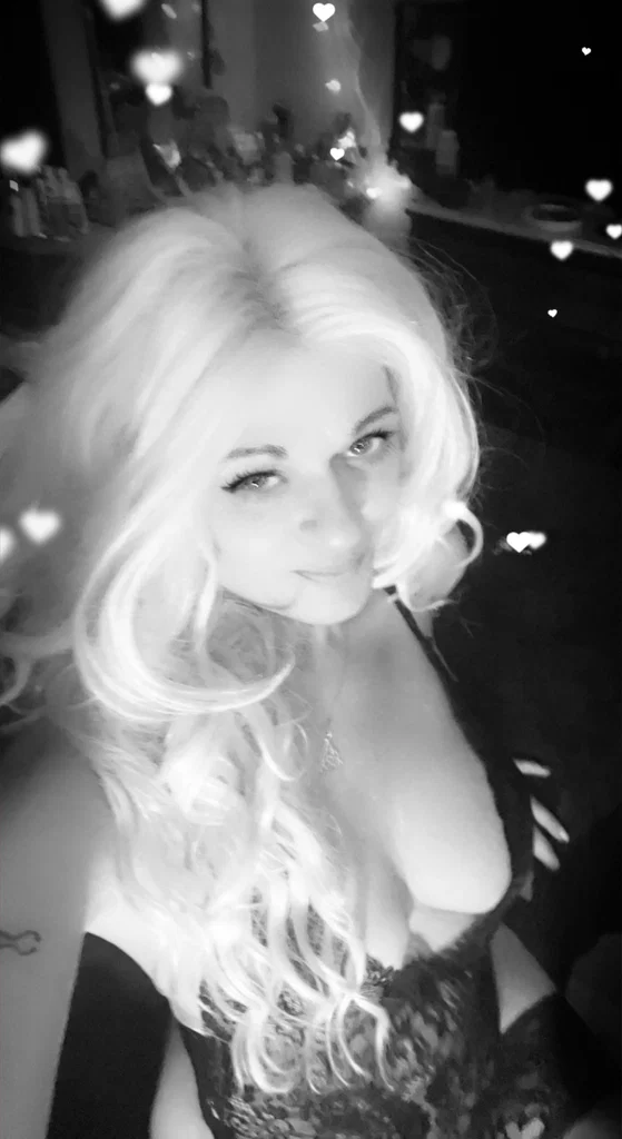 Trish T's avatar