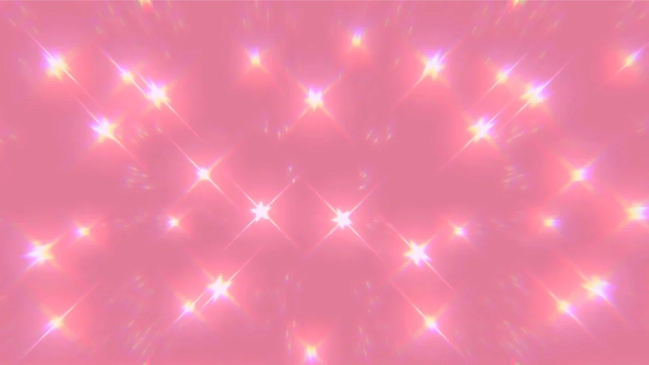 💗Melroseblake💗 profile banner