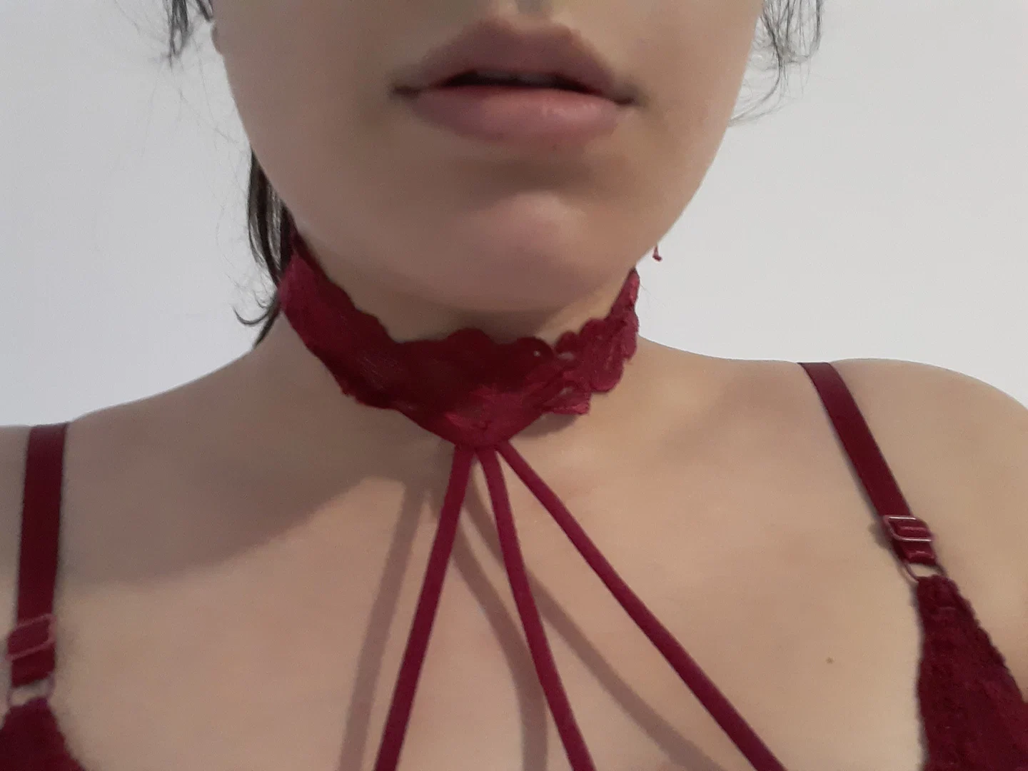 Annii profile banner