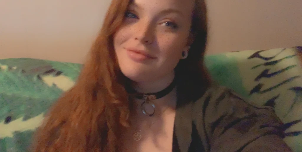 BabyGirl666's avatar
