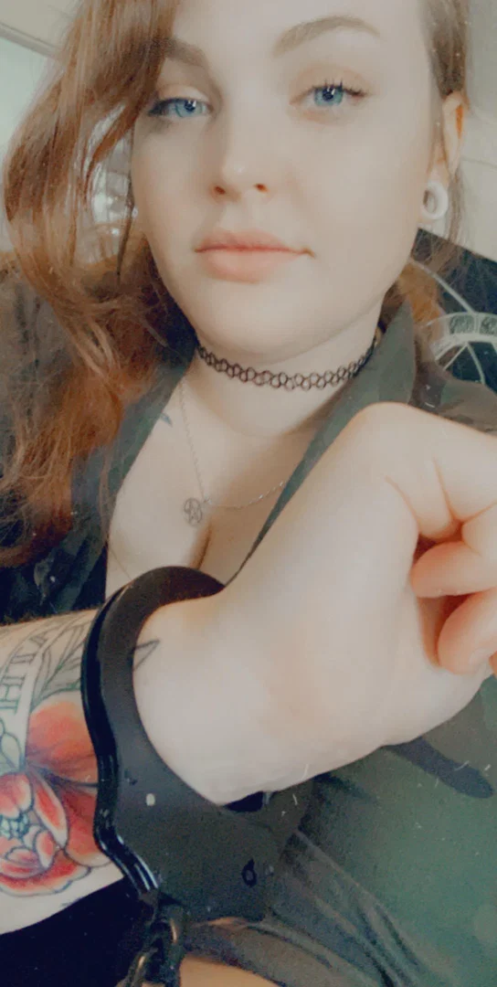 BabyGirl666 profile banner