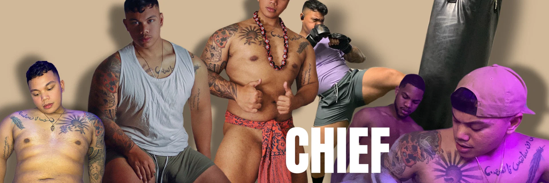 zaviercole profile banner
