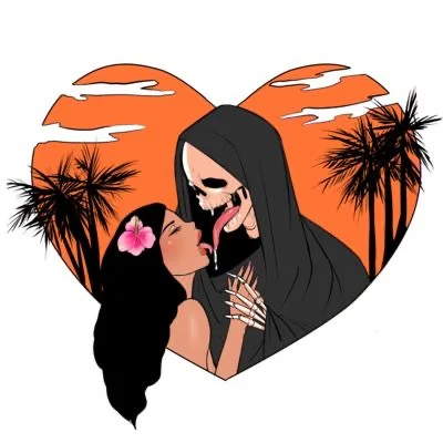HokuBby profile banner