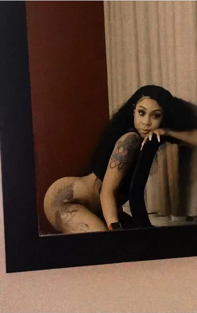 🐝 Bee Yella's avatar