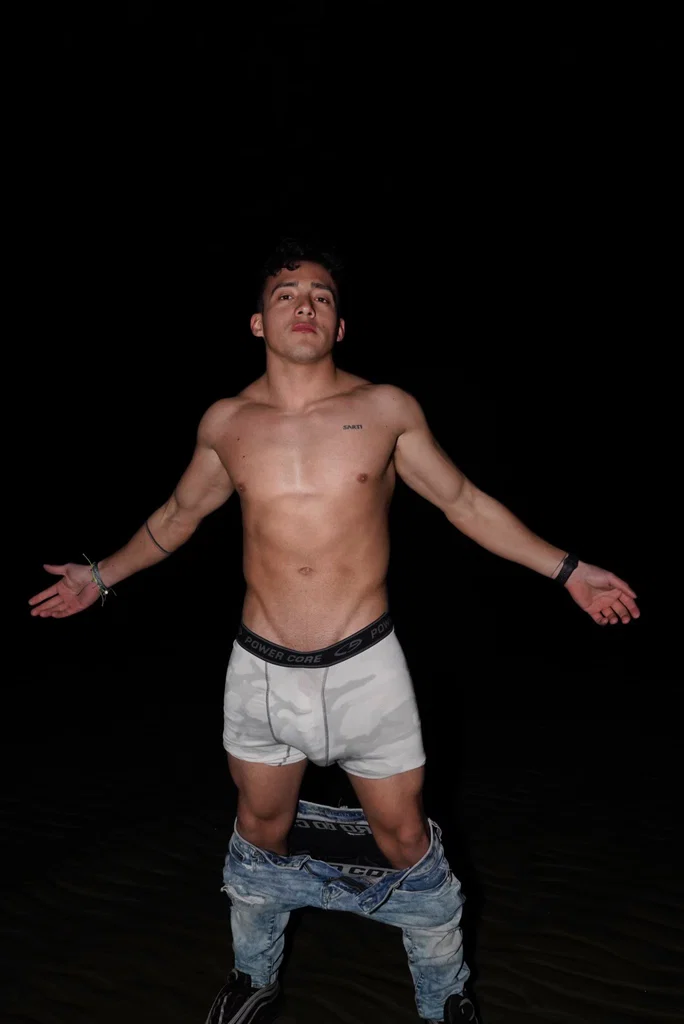 JohnnyDemon's avatar