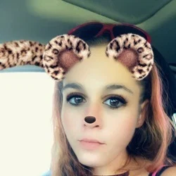 Kelkelxxx's avatar