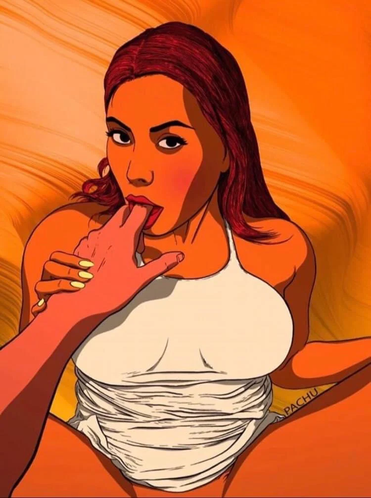 Platypus 💦🥵🤤's avatar