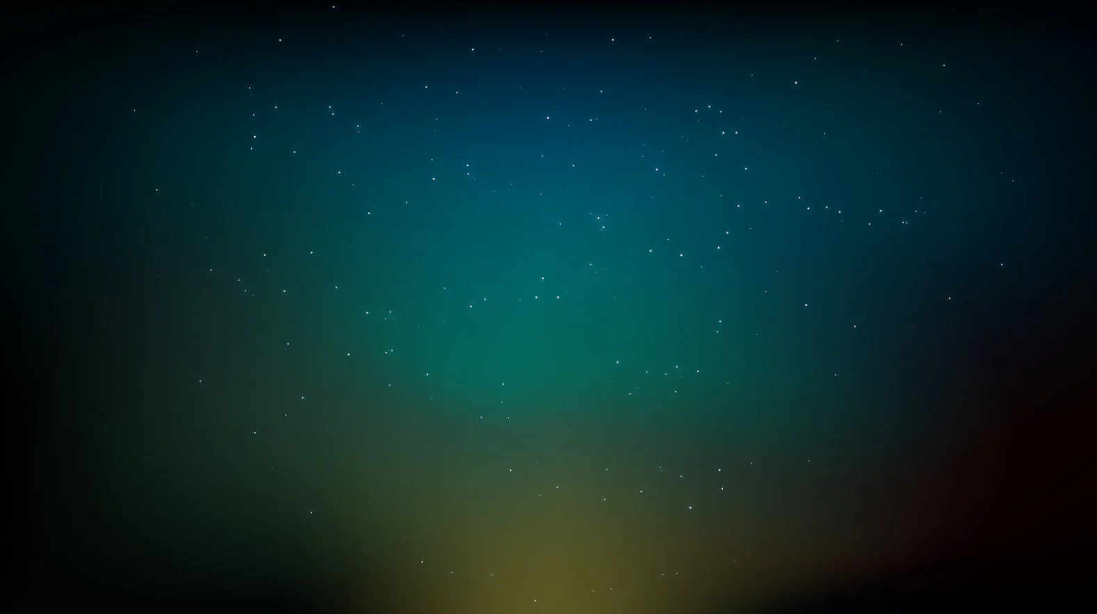 Dovey profile banner