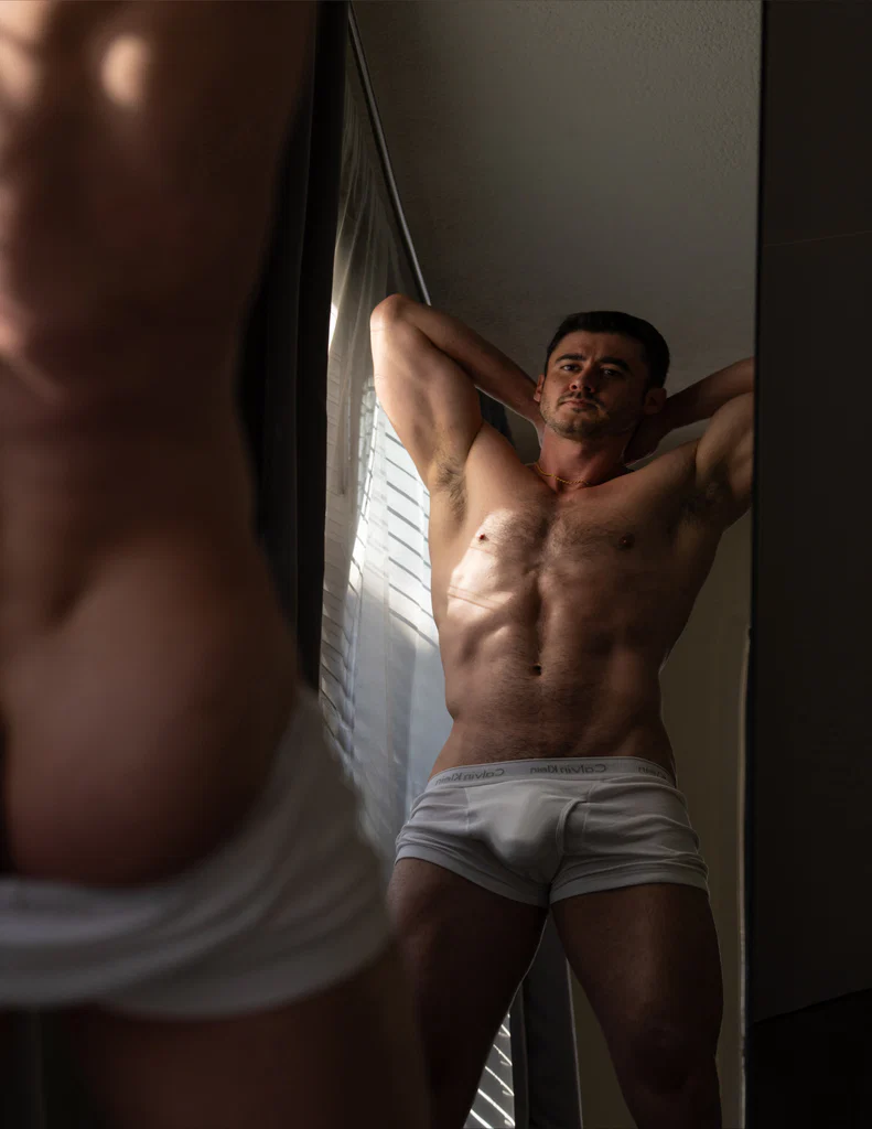 Bradley