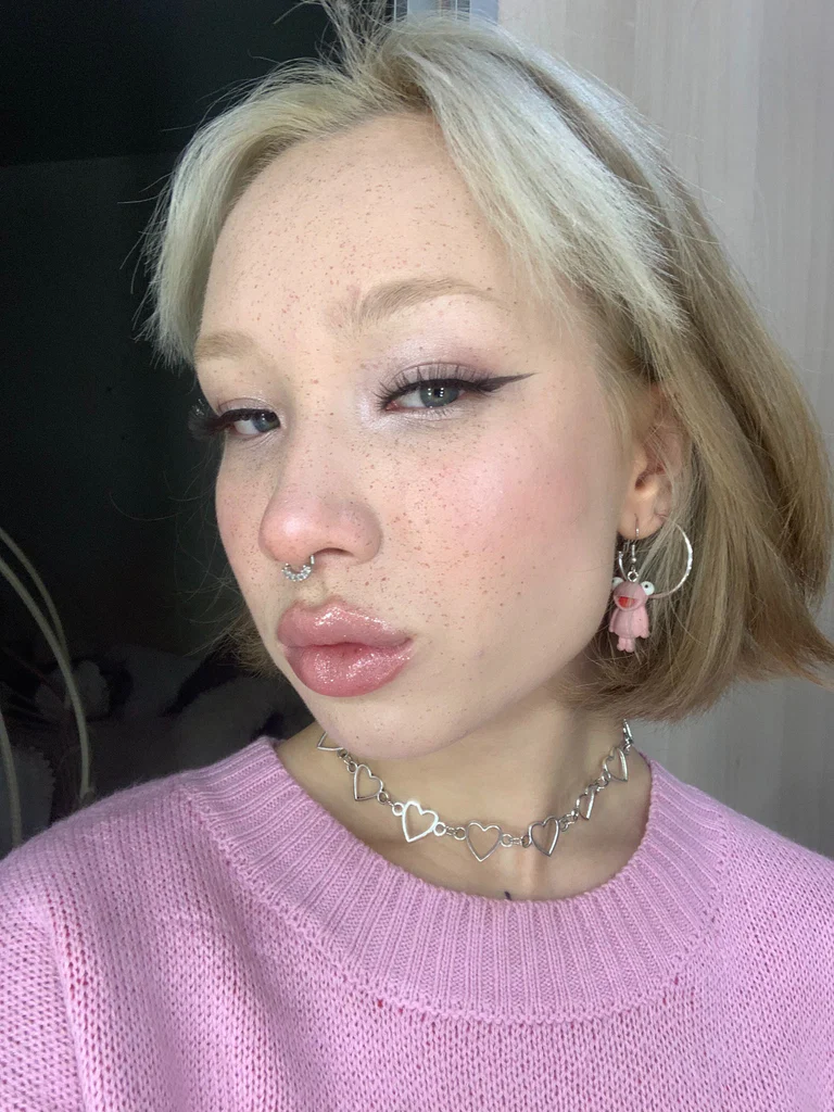 Kamilla