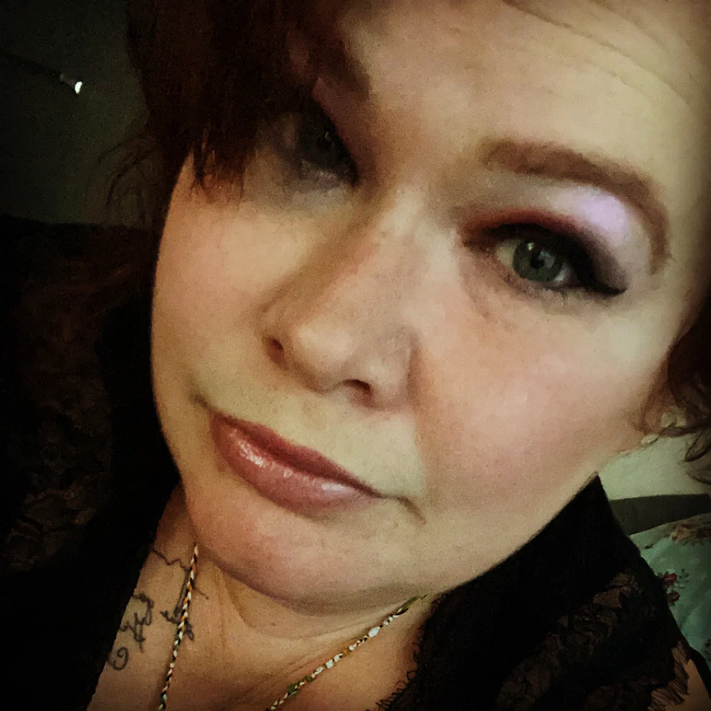 Emmy's avatar