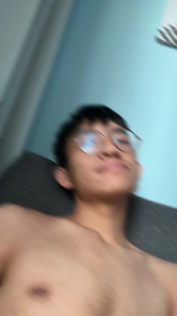 XXXLUCASTWINK's avatar