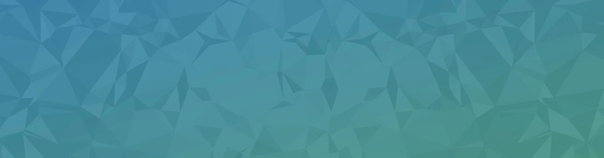 XXXLUCASTWINK profile banner