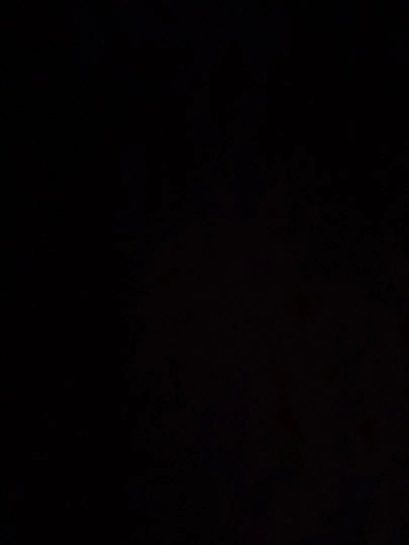 Jinx profile banner