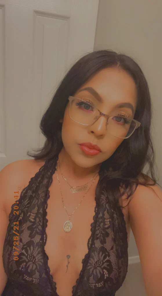 Lily's avatar