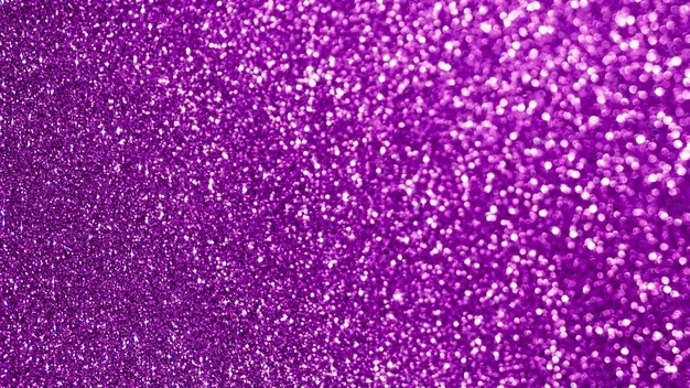 Mea Mae xx profile banner