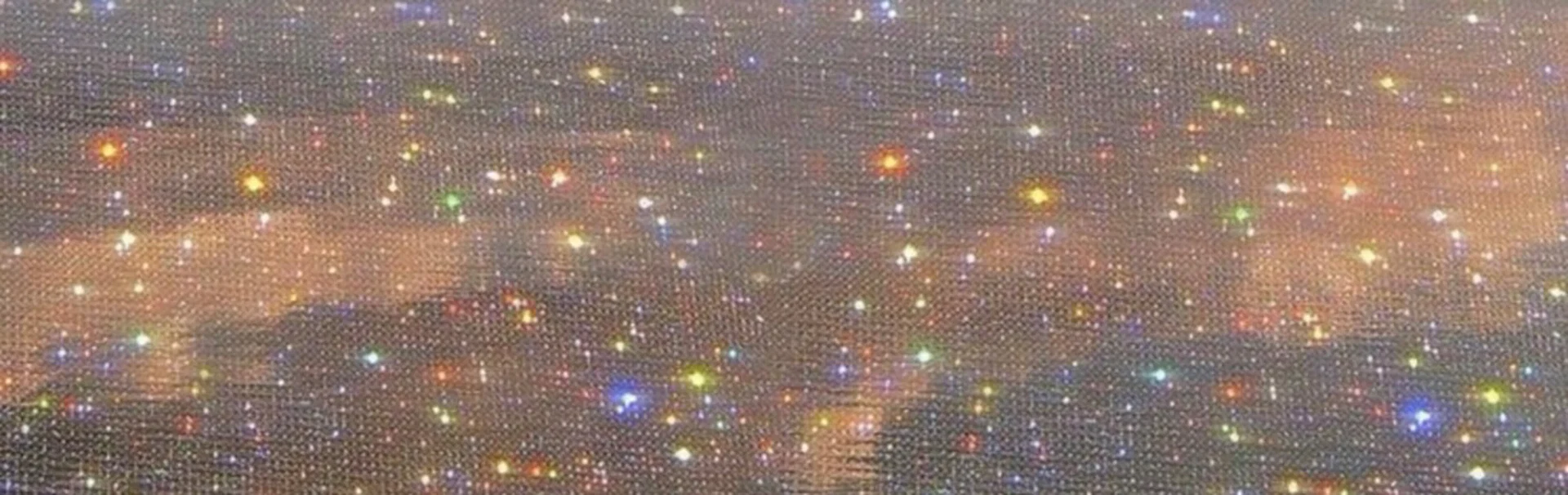 ✰ profile banner