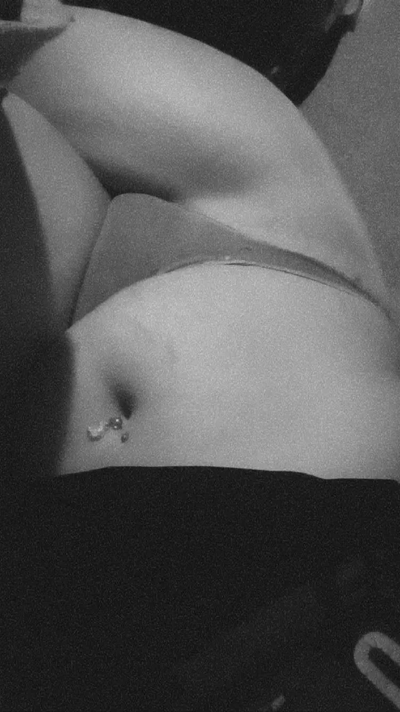 Flor Kush's avatar