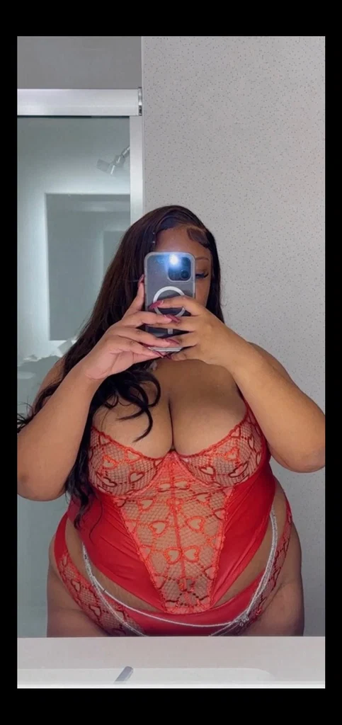 Honey111's avatar
