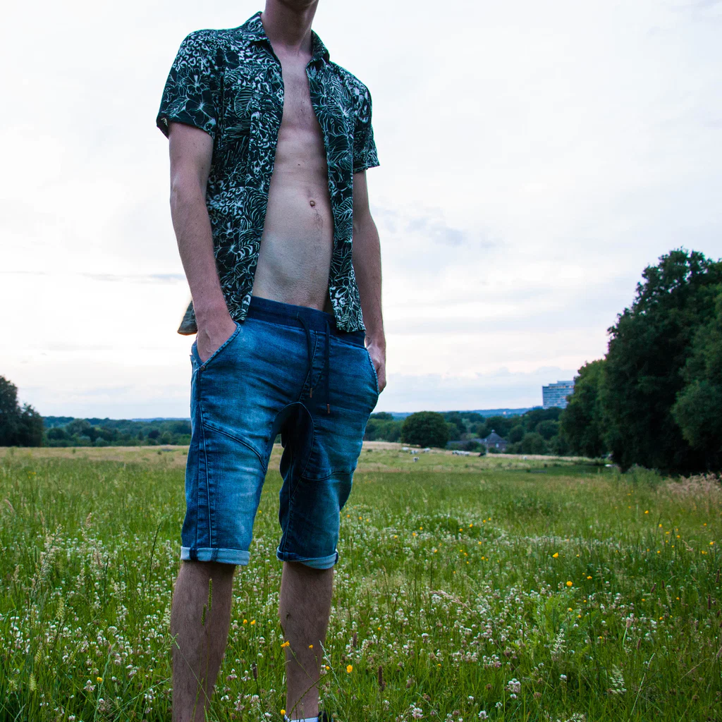 Dutch-Adam's avatar