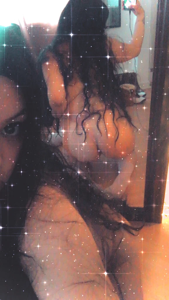 ExoticaaLiveXoxo's avatar