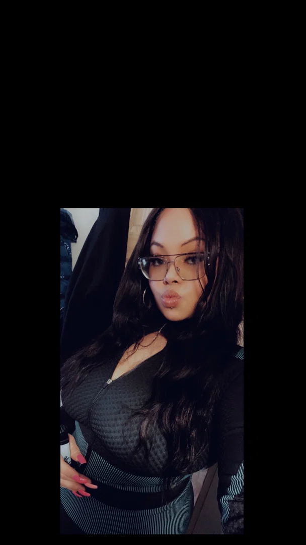 ExoticaaLiveXoxo profile banner